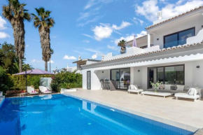 Casa Adélia